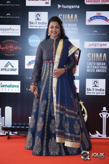 South-Indian-International-Movie-Awards-2016-Day-2